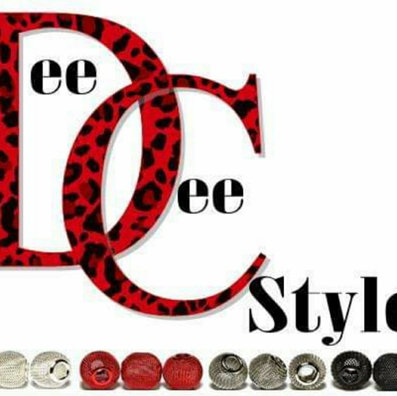 deeceestyles